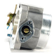 Ford Mustang 3.8L and F150 4.2L 65mm Throttle Body 01-04