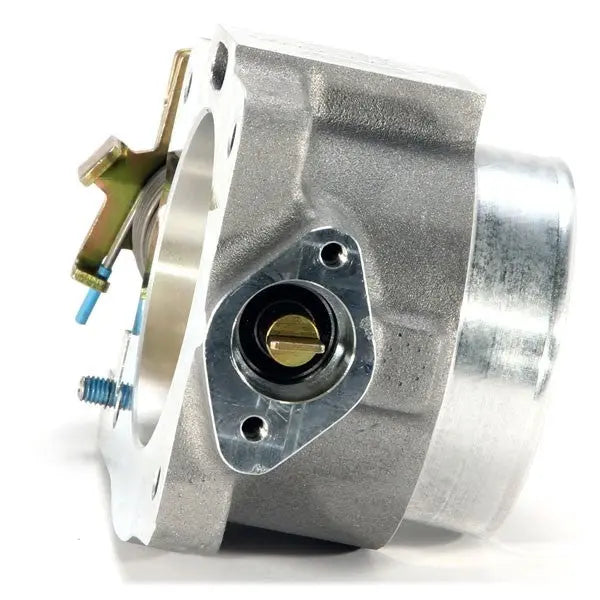 Ford Mustang 3.8L and F150 4.2L 65mm Throttle Body 01-04
