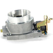 Ford Mustang 3.8L and F150 4.2L 65mm Throttle Body 01-04