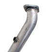 Ford Mustang GT 2-1/2 High Flow Catted X-Pipe 99-04