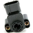 Ford Mustang 4.6 TPS Throttle Position Sensor 96-04