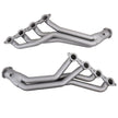 Chevrolet Camaro Firebird 5.7 LS1 V8 1-3/4 Long Tube Exhaust Headers Titanium Ceramic 98-02