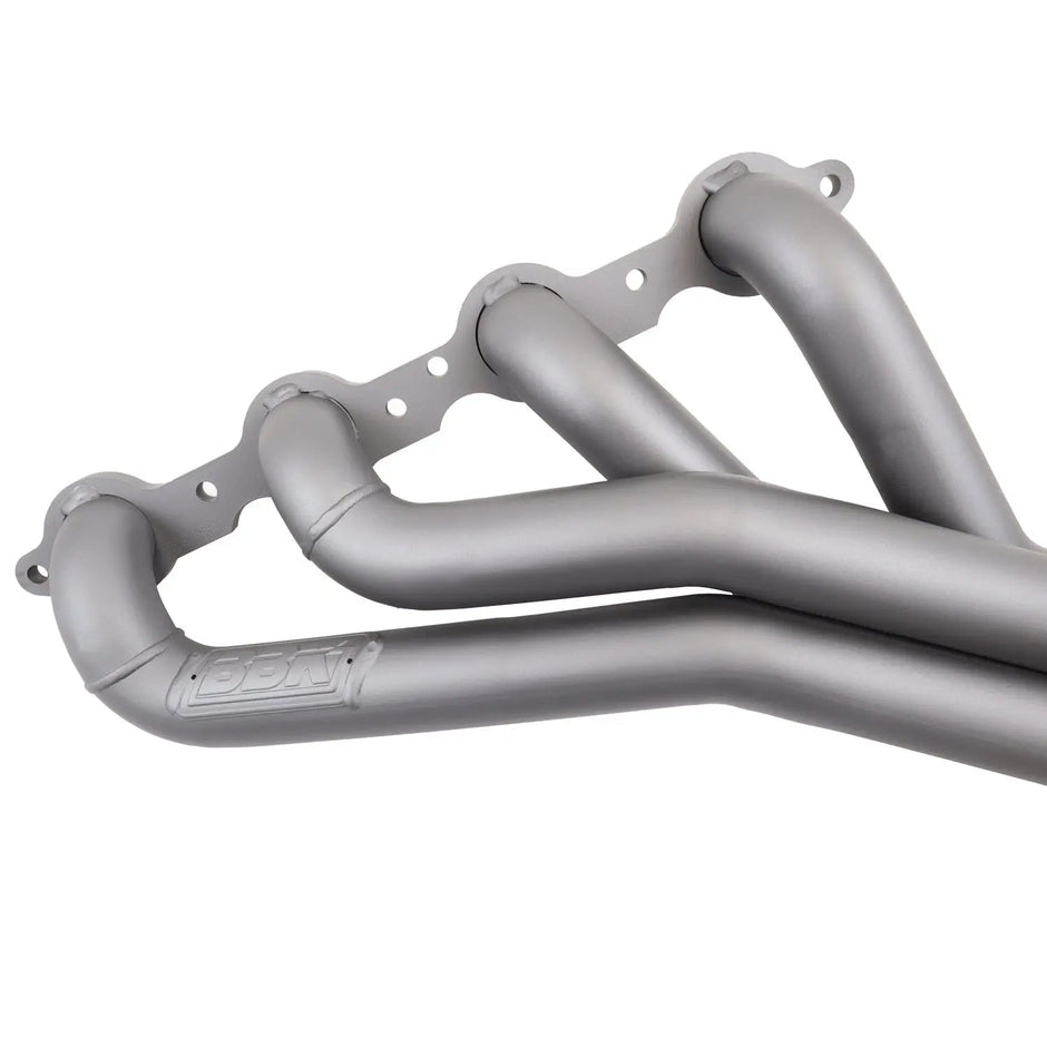 Chevrolet Camaro Firebird 5.7 LS1 V8 1-3/4 Long Tube Exhaust Headers Titanium Ceramic 98-02