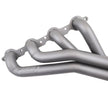 Chevrolet Camaro Firebird 5.7 LS1 V8 1-3/4 Long Tube Exhaust Headers Titanium Ceramic 98-02