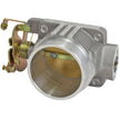 Ford Mustang GT 70mm Throttle Body 96-04