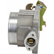 Ford Mustang GT 70mm Throttle Body 96-04