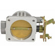 Ford Mustang GT 70mm Throttle Body 96-04