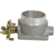 Ford Mustang GT 70mm Throttle Body 96-04