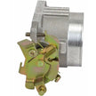 Ford Mustang GT Ford Thunderbird 75mm Throttle Body 96-04