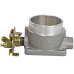 Ford Mustang GT Ford Thunderbird 75mm Throttle Body 96-04