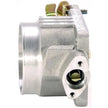 Ford F150 4.6 5.4 V8 75mm Throttle Body 97-03