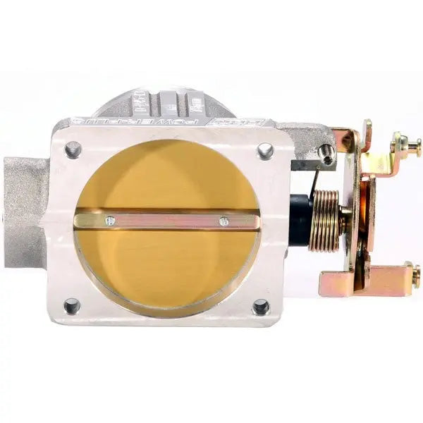 Ford F150 4.6 5.4 V8 75mm Throttle Body 97-03