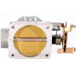 Ford F150 4.6 5.4 V8 75mm Throttle Body 97-03