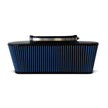 BBK Performance High Flow Blue Air Filter Replacement
