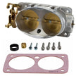 Ford Mustang Cobra  Mach 1 Twin 62mm Throttle Body 96-04
