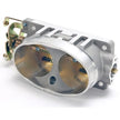 Ford Mustang Cobra  Mach 1 Twin 62mm Throttle Body 96-04