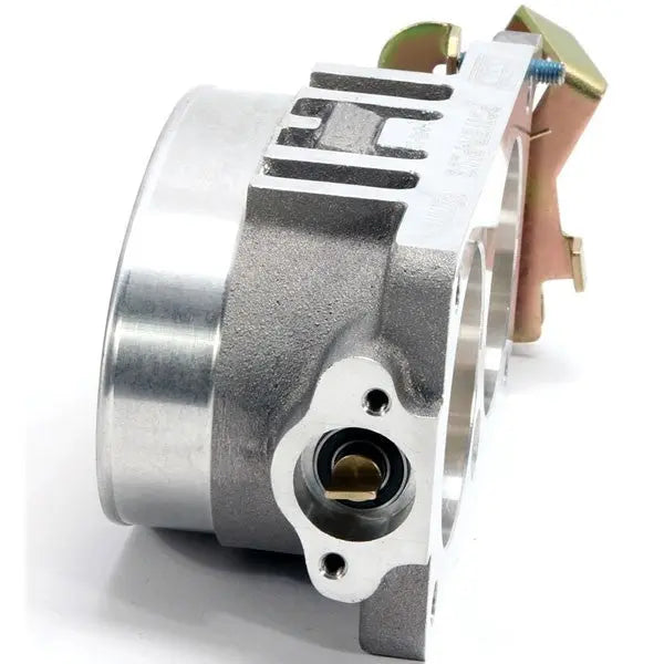 Ford Mustang Cobra  Mach 1 Twin 62mm Throttle Body 96-04