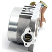 Ford Mustang Cobra  Mach 1 Twin 62mm Throttle Body 96-04