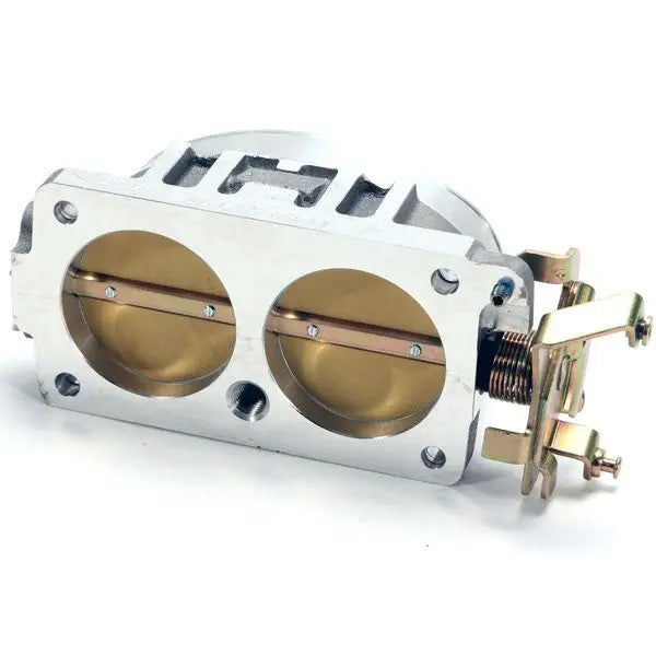 Ford Mustang Cobra  Mach 1 Twin 62mm Throttle Body 96-04