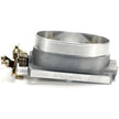 Ford Mustang Cobra  Mach 1 Twin 62mm Throttle Body 96-04