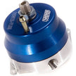 Ford 5.0 4.6 Adjustable Fuel Pressure Regulator Billet Aluminum 94-98