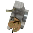 Chevrolet Camaro Firebird GM Truck 5.7 LS1 85mm Throttle Body 98-02