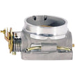 Chevrolet Camaro Firebird GTO GM Truck 5.7 LS1 80mm Throttle Body 98-02