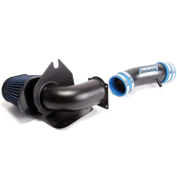 Ford Mustang GT 5.0 Cold Air Intake Kit Blackout 94-95
