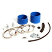 BBK Cold Air Intake Replacement Hardware & Hose Kit