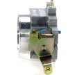 Jeep 4.0 62mm Throttle Body 91-03
