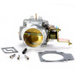 Jeep 4.0 62mm Throttle Body 91-03