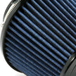 Replacement Air Filter Fits BBK Part 1452, 14525