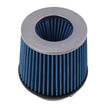 BBK Performance High Flow Blue Air Filter Replacement