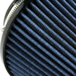 BBK Performance High Flow Blue Air Filter Replacement