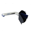 Ford F150 Ford Expedition 5.4 Cold Air Intake Kit Powder Coated Chrome 04-08