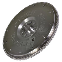 Flexplates