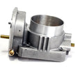 Ford F Series Truck Ford Expedition 4.6 75mm Throttle Body 04-06