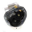 Ford Mustang GT Twin 62mm Throttle Body 05-10