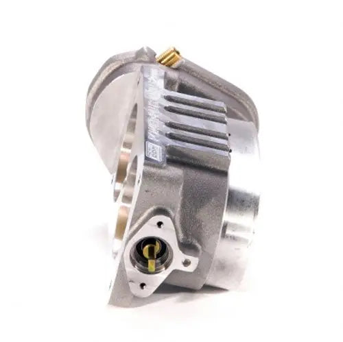 Ford Mustang GT Twin 62mm Throttle Body 05-10