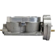 Ford Mustang GT500 Ford F Series V10 Twin 65mm Throttle Body 05-14