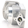 Ford Mustang V6 70mm Throttle Body 05-10