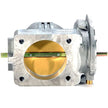 Ford Mustang V6 70mm Throttle Body 05-10