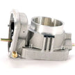Ford Mustang V6 70mm Throttle Body 05-10
