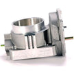 Ford Mustang V6 70mm Throttle Body 05-10