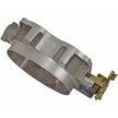 Dodge Viper Twin 67mm Throttle Body 03-07