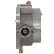 Dodge Ram SRT10 8.3 V10 Twin 67mm Throttle Body 04-06