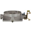 Dodge Ram SRT10 8.3 V10 Twin 67mm Throttle Body 04-06