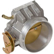 Chevrolet GM LS2 LS3 LS7 92mm Cable Drive Swap Throttle Body
