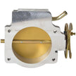 Chevrolet GM LS2 LS3 LS7 92mm Cable Drive Swap Throttle Body