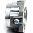 Chevrolet Camaro Corvette LS3 6.2 95mm Throttle Body 09-15